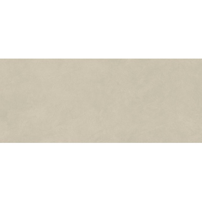 Atlas Concorde AC гранитогрес Natural Pro Cinder 50x120x8.5 (AQ6P)