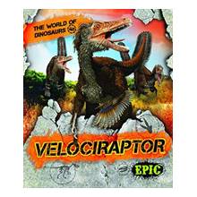 Velociraptor