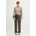 MM6 Maison Margiela Вълнен панталон MM6 Maison Margiela (S62KB0247.M35636.001F)