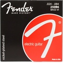 Fender 250B6