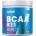 VPLab BCAA 8: 1: 1 + Glutamine [300 грама] Манго