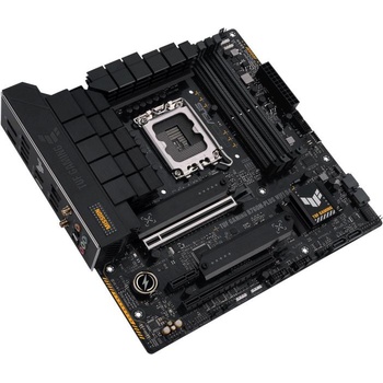 Image 1 of ASUS TUF Gaming B760M-PLUS WIFI