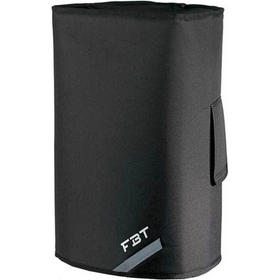 FBT MT-C 114