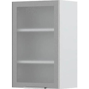  Горен кухненски шкаф Riva V7-45-1AL