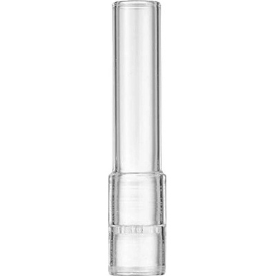Arizer Air/Solo skleněná trubice 70 mm bez náustku
