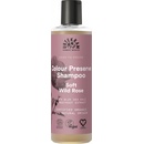 Urtekram Soft Wild Rose Shampoo 250 ml