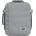 CabinZero Раница CabinZero Classic Tech 28L Silver Storm CabinZero | Siv | МЪЖЕ | UNI