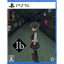 Ib