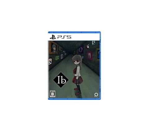Ib