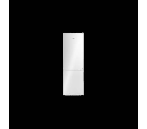 Teka RBF 54640 WH