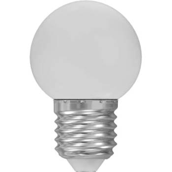 Image 1 of NARVA Colourmax E27 1W 6000K (N0523)