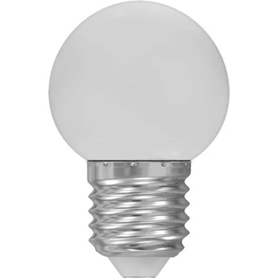 NARVA Colourmax E27 1W 6000K (N0523)