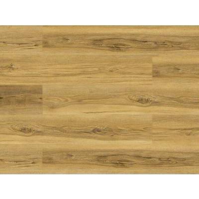 Experto LVT 30 18,4 x 121,9 Dub Galla 4,49 m2