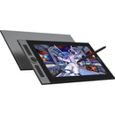 Image 1 of XPPen Artist Pro 16 (A160FE)