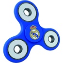 Fidget Spinner Real Madrid