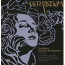 Ver Sacrum