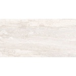 Mexen River Romano Глазирана плочка от светъл гранитогрес, 120 x 60 см, гланц (TL104-120-060-01)