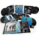 Nirvana - Nevermind LP