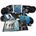 Nirvana - Nevermind LP