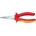 Knipex 07814