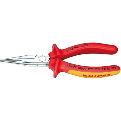 Knipex 07814