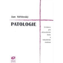 Patologie