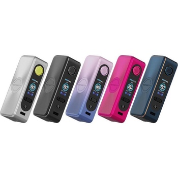 Vaporesso Gen SE Mod 80W