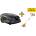 STIGA A 140v (2R9118028/ST1)