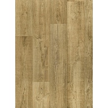 IVC Supertex Argentina 554 béžová 2 m 1 m²