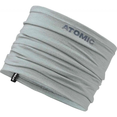 Atomic Alps nákrčník sage 22/23