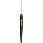 PRYM 195175 Метални куки 14 cm (195175-PRYM)