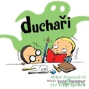 Duchaři