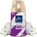 Glade sprej (aerosól) 269 ml
