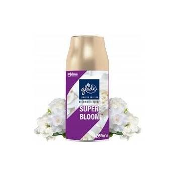 Glade sprej (aerosól) 269 ml
