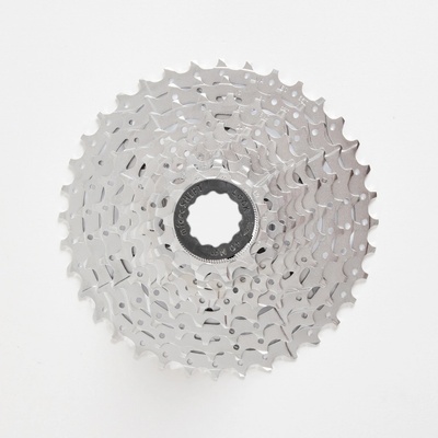 Decathlon 10R 11X36 UNI