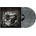 BEHEMOTH - GROM MARBLED LTD. LP