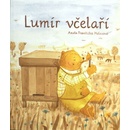 Lumír včelaří