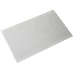 Can-Filters Префилтър / Вата за филтърна кутия can (fv200 - fv250) (499333)