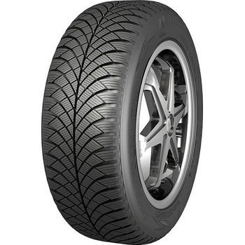 NANKANG AW-6 CROSS SEASONS 175/65 R15 88H