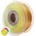 AzureFilm PLA Silk Tri Color Sunrise Pop - 1, 75 mm / 1000 g (FLT171-1452)