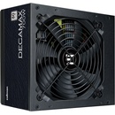 Zalman DecaMax 700W 80+ White (ZM700-LX3)