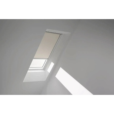 VELUX DSL P31 4556K béžová