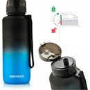 Meteor Fľaša na pitie 1500 ml
