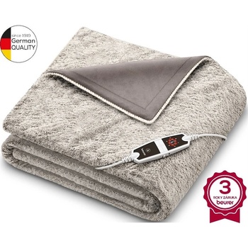 Beurer HD 150