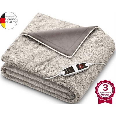 Beurer HD 150
