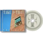 Universal Take That: This Life - CD (067233)