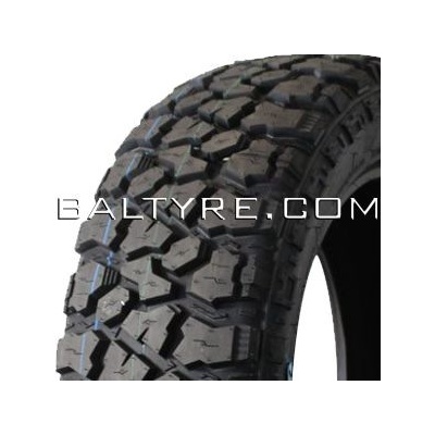 Comforser CF3300 35/13.5 R17 121Q