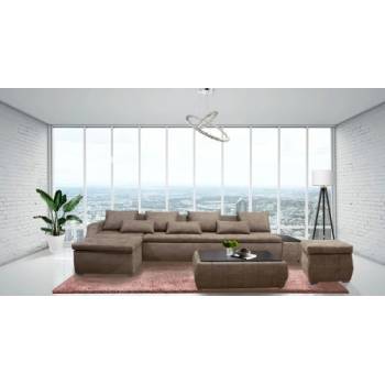 Image 1 of Мебелна фабрика НОВ ДОМ - гр. Ямбол Холов ъгъл Белла 5 (5659232)