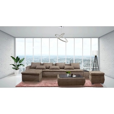 Мебелна фабрика НОВ ДОМ - гр. Ямбол Холов ъгъл Белла 5 (5659232)