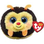 AS Company Ty Beanie Balls Buble Bee 7.5cm (1607-42536)